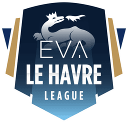 LE HAVRE LEAGUE