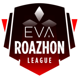 ROAZHON LEAGUE