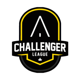 CHALLENGER LEAGUE