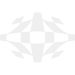 PRO LEAGUE