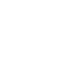 OG ESPORTS