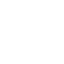 SK GAMING