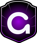Gagne un badge exclusif EVA-STATS