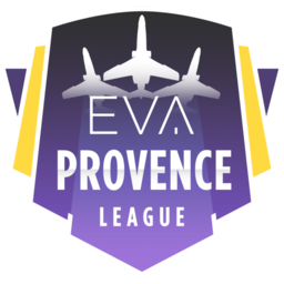 PROVENCE LEAGUE