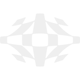 PRO LEAGUE
