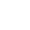 G2 ESPORTS