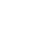 GIANTX