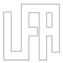 LIFE AUGMENTED