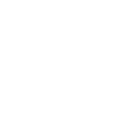 OG ESPORTS