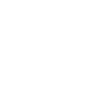 SK GAMING