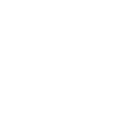 TEAM HERETICS