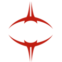 PCS