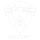 SEPTORS ESPORT