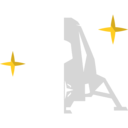 TLS