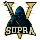 VIDE SUPRA